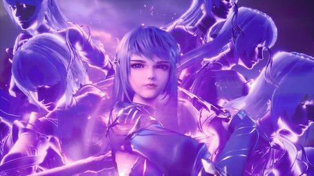 Episode 92 (2024) - Episode 92 poster and promotional image