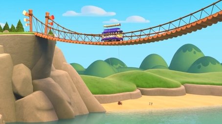 Short Tracks (1) (2022) - Episode 8 poster and promotional image