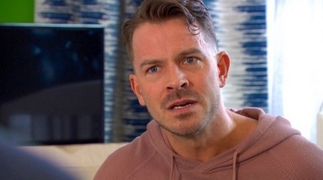 #Hollyoaks (2020) - Episode 48 poster and promotional image