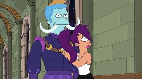 Futurama89