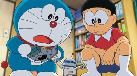Episode 763