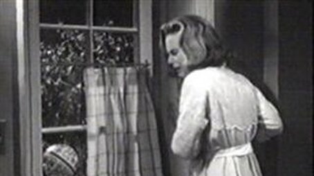 The Merriweather File (1961) - Episode 21 poster and promotional image