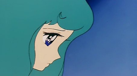 The Girl in The Rain (1975) - Episode 59 poster and promotional image