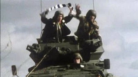 Citizen Smith Sezóna 3