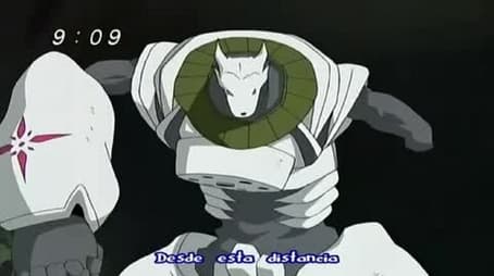 Zatch Bell!120