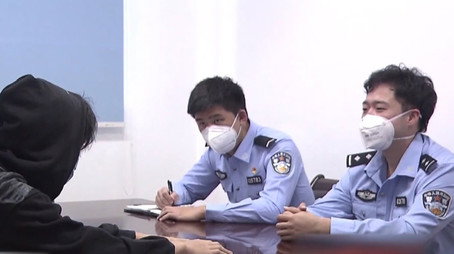 传奇故事 Сезон 13