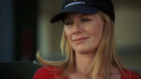 Leaving Las Vegas (2007) - Episode 11 poster and promotional image