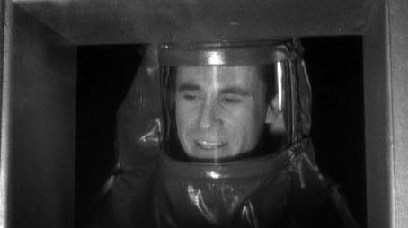 Production and Decay of Strange Particles (1964) - Episode 30 poster and promotional image