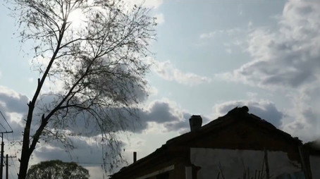 传奇故事 Сезон 13