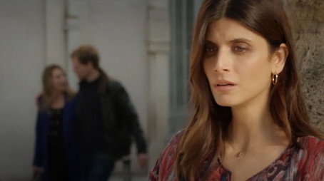 Crónicas del Sol Temporada 8