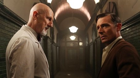História de Horror Americana25