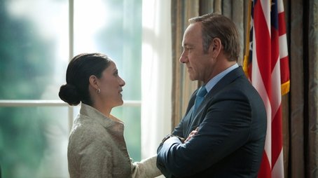 House of Cards17