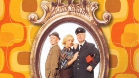 Season 14 (2007) - Season 14 poster and promotional image