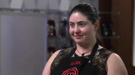MasterChef Sezona 2