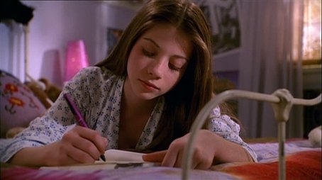 Buffy: A Caça-Vampiros52