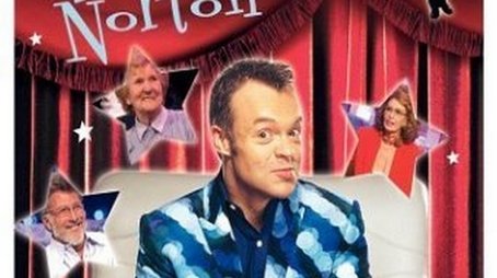 Specials (2004) - Season 0 poster and promotional image