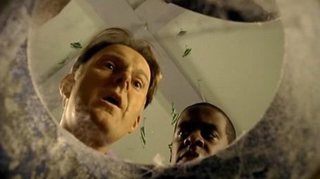 Confessions (2005) - Episode 2 poster and promotional image