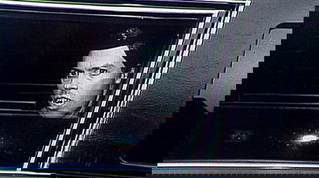 Michael Keaton/The New Joe Jackson Band (1982) - Episode 5 poster and promotional image