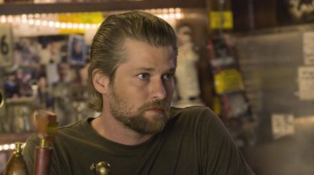 True Blood111