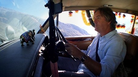 India Special (2011) - Episode 38 poster and promotional image