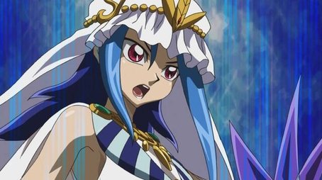 A Sea of Troubles: Part 1 (2013) - Episode 108 poster and promotional image