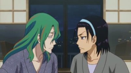 Episode 2