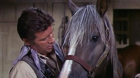 Hunter's Moon (1968) - Episode 12 poster and promotional image