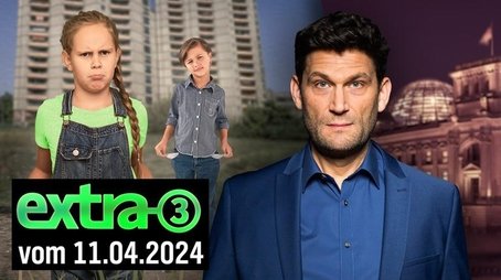 Episode 7 (2024) - Episode 7 poster and promotional image