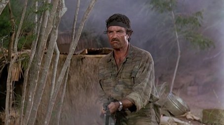 All for One (2) (1985) - Episode 16 poster and promotional image