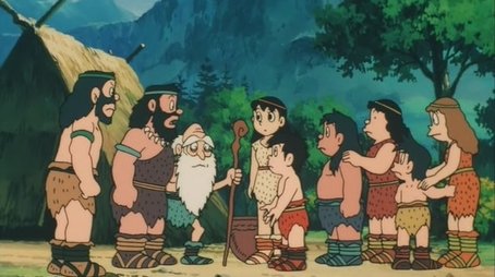 Episode 16