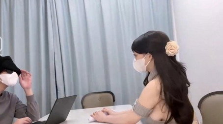 XXOOのあれこれ Сезон 2