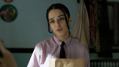 Pehla Pyaar - Less Than 1% Chance Sezóna 1