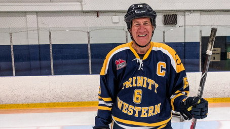 Great Canadian Railway Journeys Stagione 1