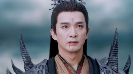 Episode 3 (2025) - Episode 3 poster and promotional image