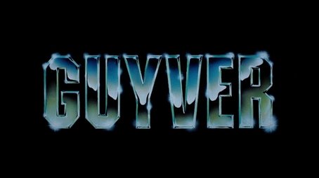 The Guyver (1991) (1999) - Episode 28 poster and promotional image