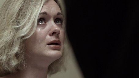 Body in the Freezer (2018) - Episode 15 poster and promotional image