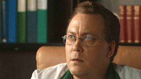 S:t Mikael Сезон 2