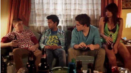 Skins Sezona 0