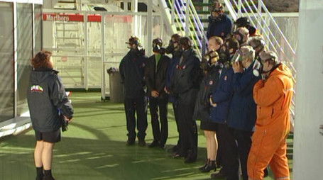 Brott och straff (1997) - Episode 10 poster and promotional image