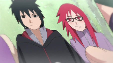 Boruto Naruto Next Generations Saison 1 Streaming Serie Vf Streamcomplet