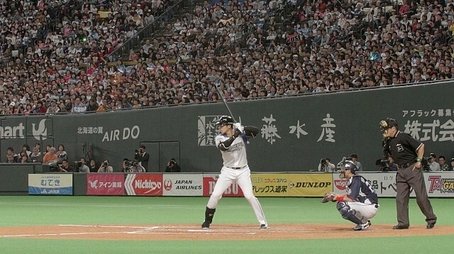 The Prosecutors, The Oath Keepers, Japan’s Babe Ruth (2021) - Episode 40 poster and promotional image