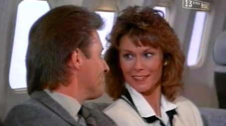 Three Little Spies (1986) - Episode 21 poster and promotional image