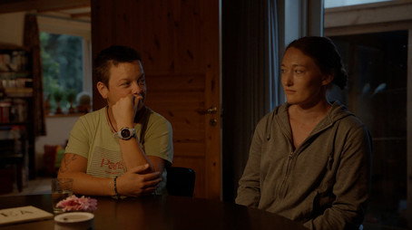 Boer zoekt Vrouw Évad 13