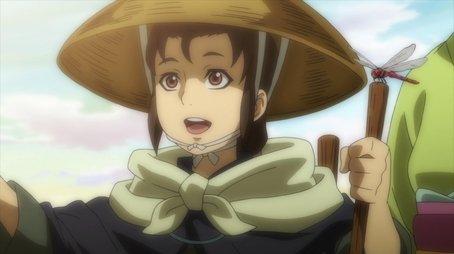 Episode 12