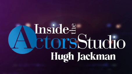 Inside the Actors Studio Сезон 19
