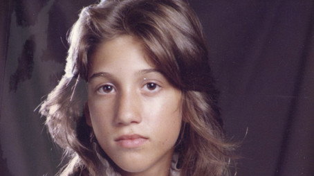 People Magazine Investigates Sezóna 7