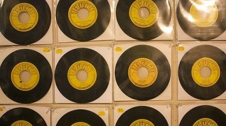 Good Rockin' Tonight: The Legacy of Sun Records (2001) - Episode 5 poster and promotional image
