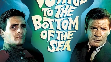 Season 4 (1967) - Season 4 poster and promotional image
