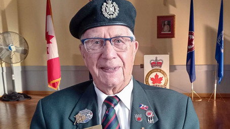 D-Day: The Soldiers' Story Stagione 1