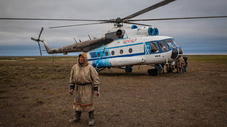 Episode 20 (2019) - Episode 20 poster and promotional image